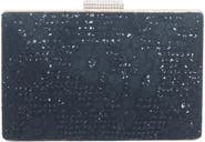 Lauren Lorraine Dandy Clutch