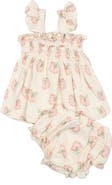 Wild Wawa Flutter Set