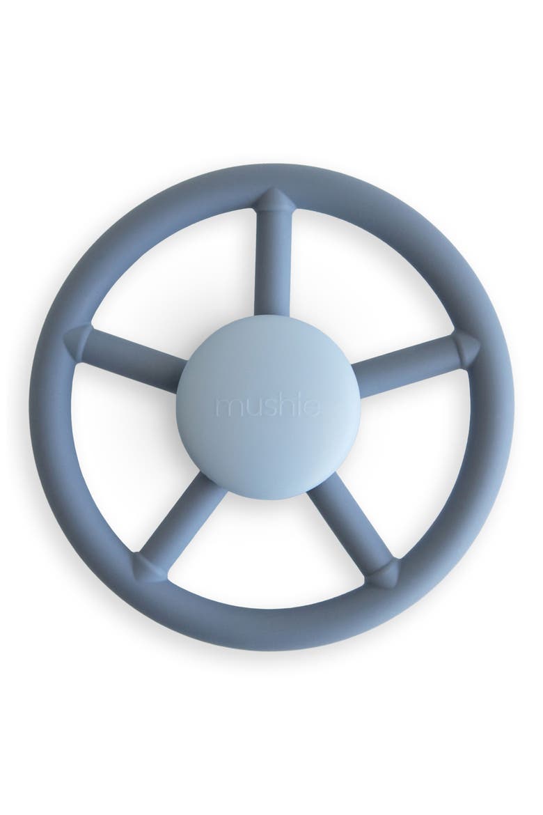 Wheel Suction Spinner Toy, Main, color, TRADEWINDS