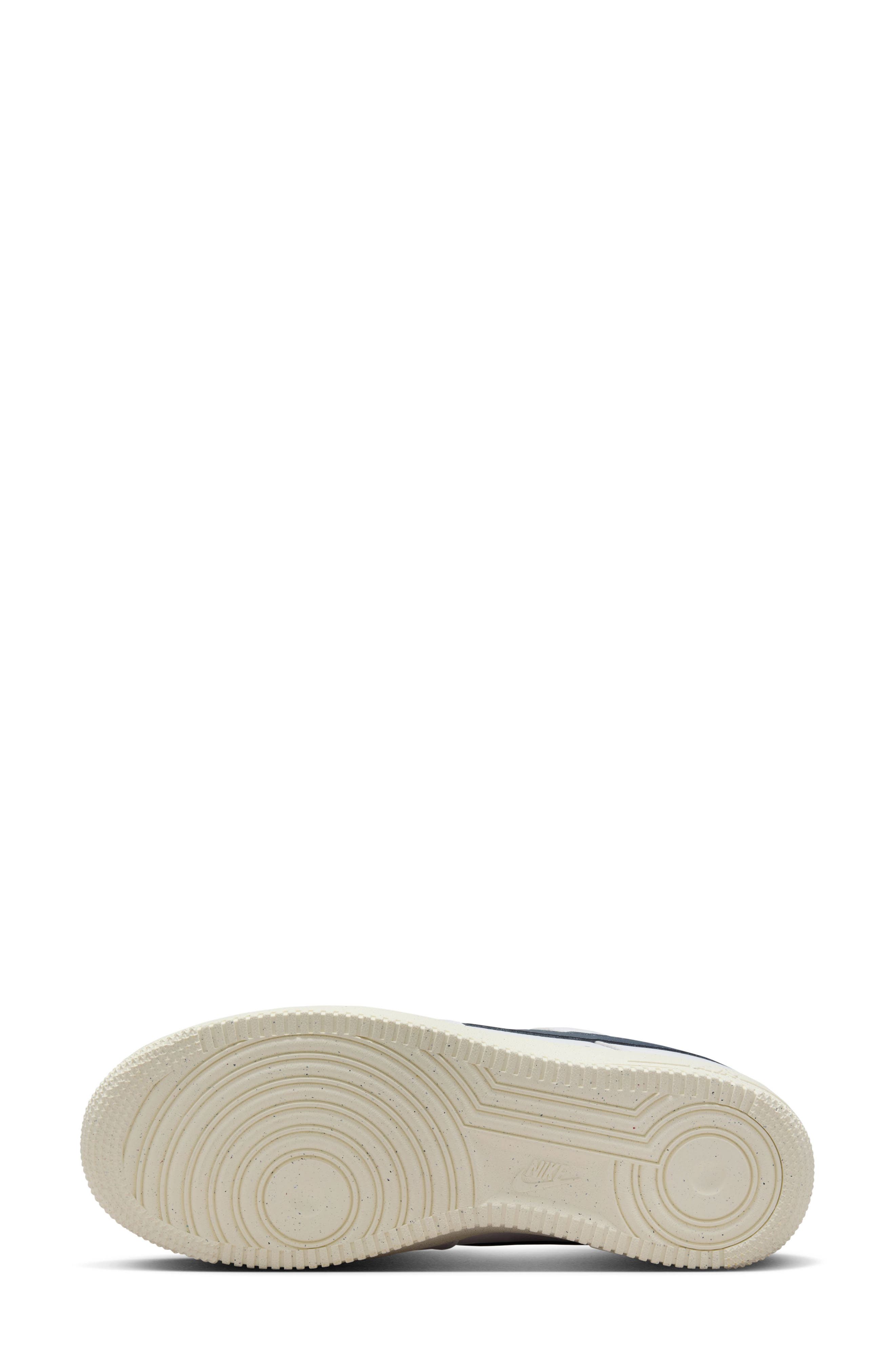 Nike Air Force 1 '07 Next Nature Sneaker, Alternate, color, 