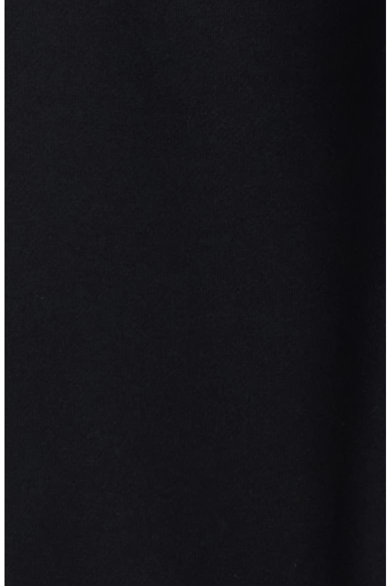 Kids' Classic Cotton Sweatpants, Alternate, color, VINTAGE BLACK