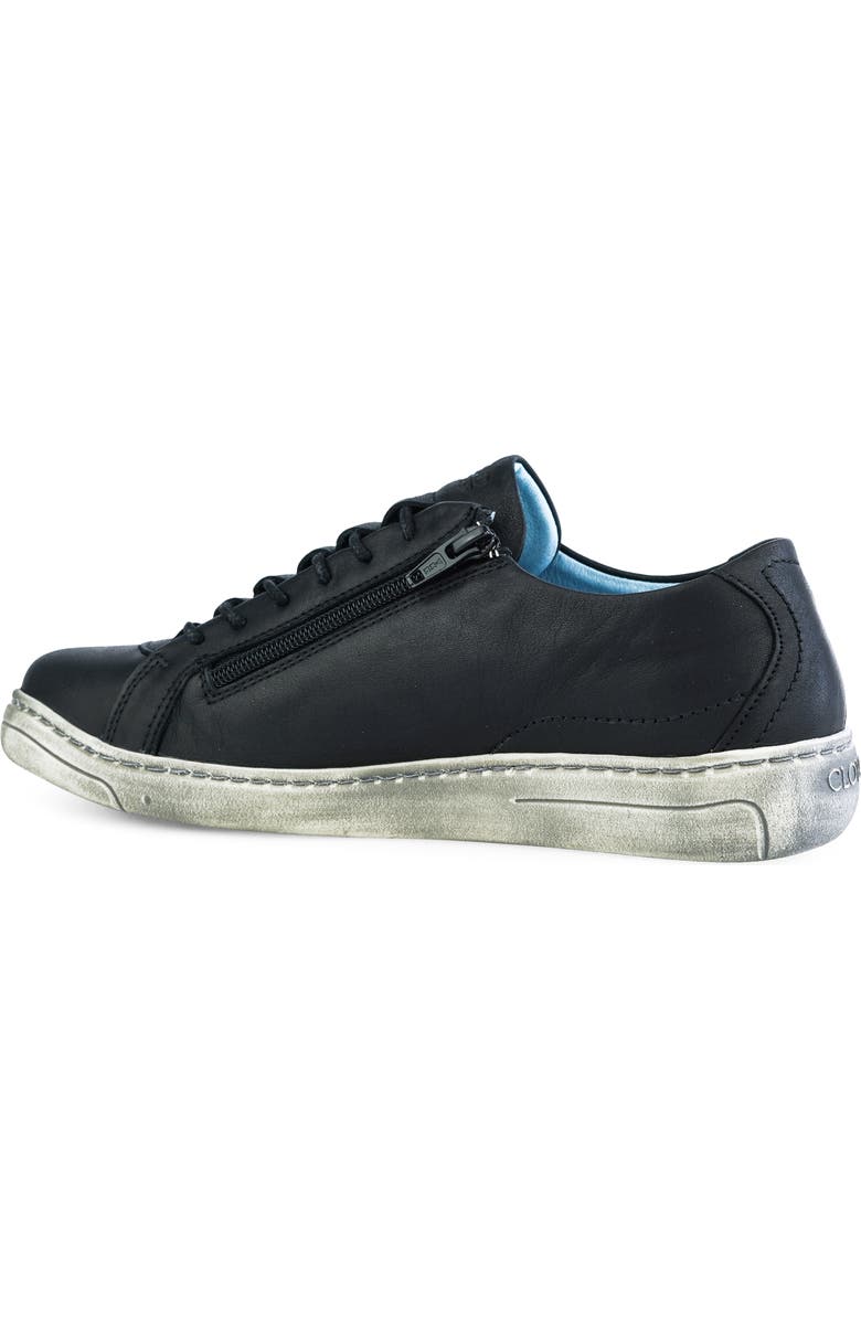 CLOUD Felda Sneaker, Alternate, color,
