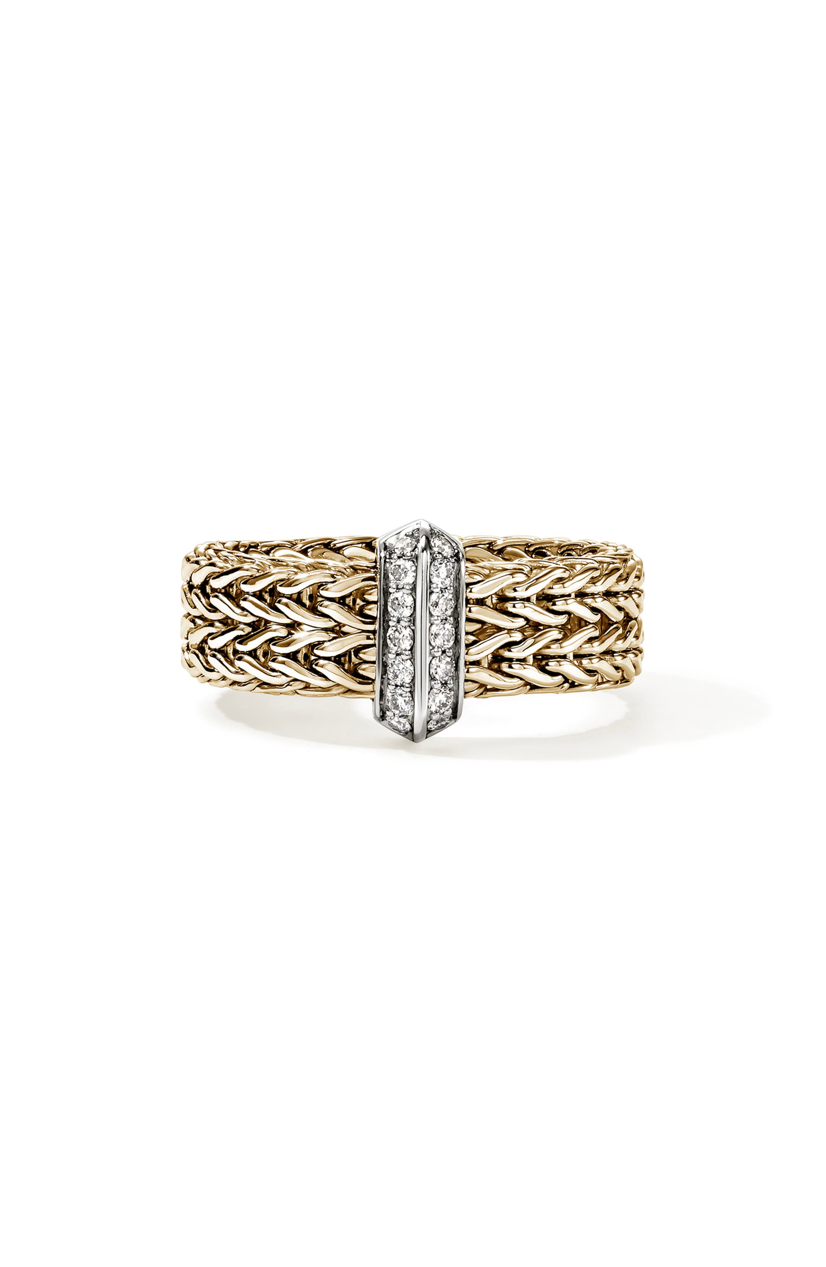selected GOLD