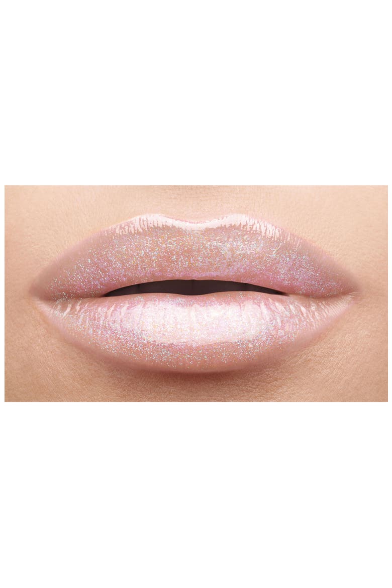 Glaze & Gloss (Limited Edition), Alternate, color, 1 PEARL ME UP