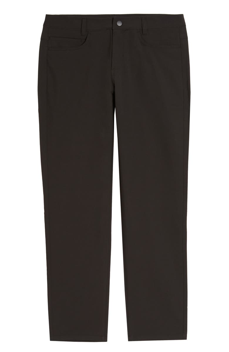 Cutter & Buck Transit Chino Pants, Main, color,