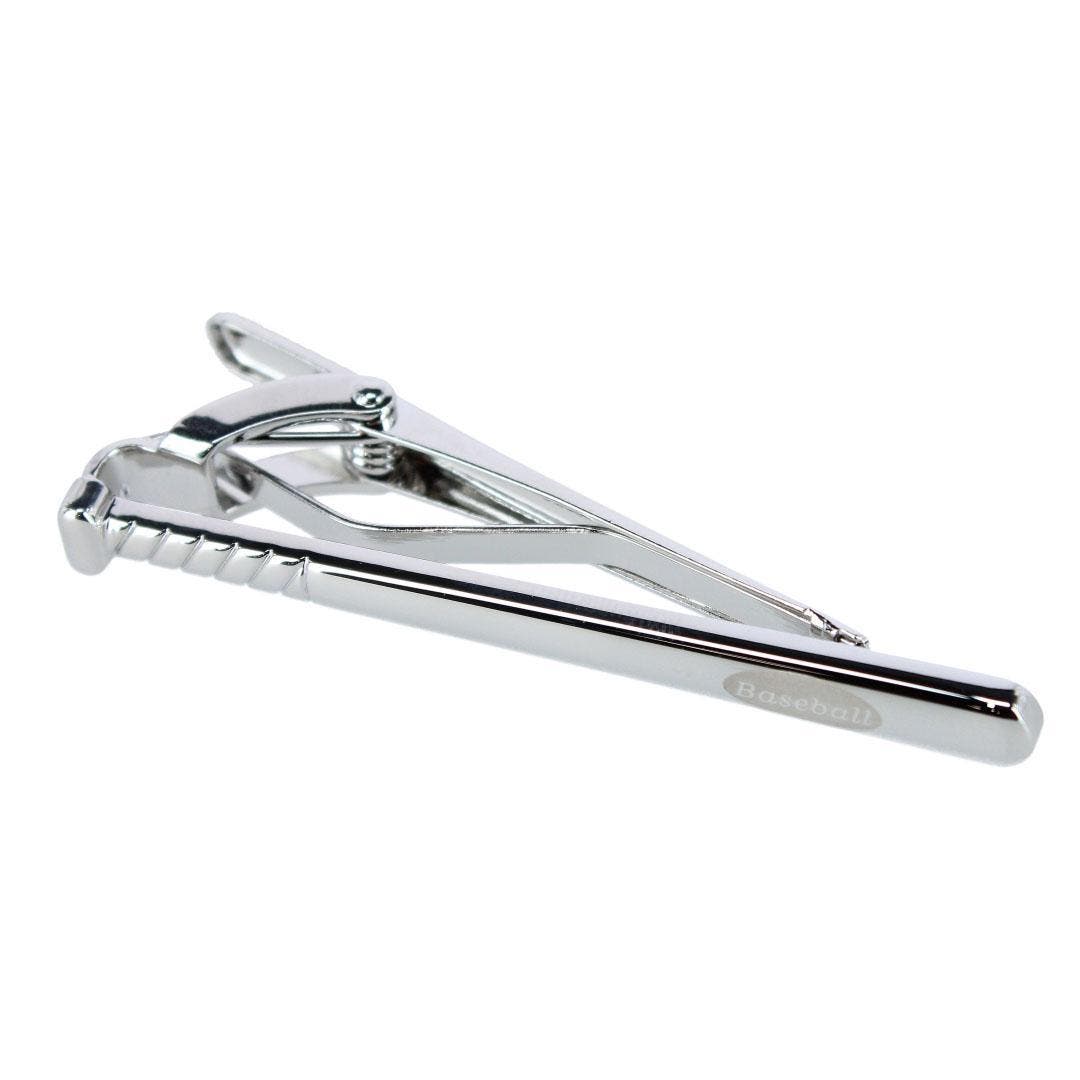 selected Antique Silver