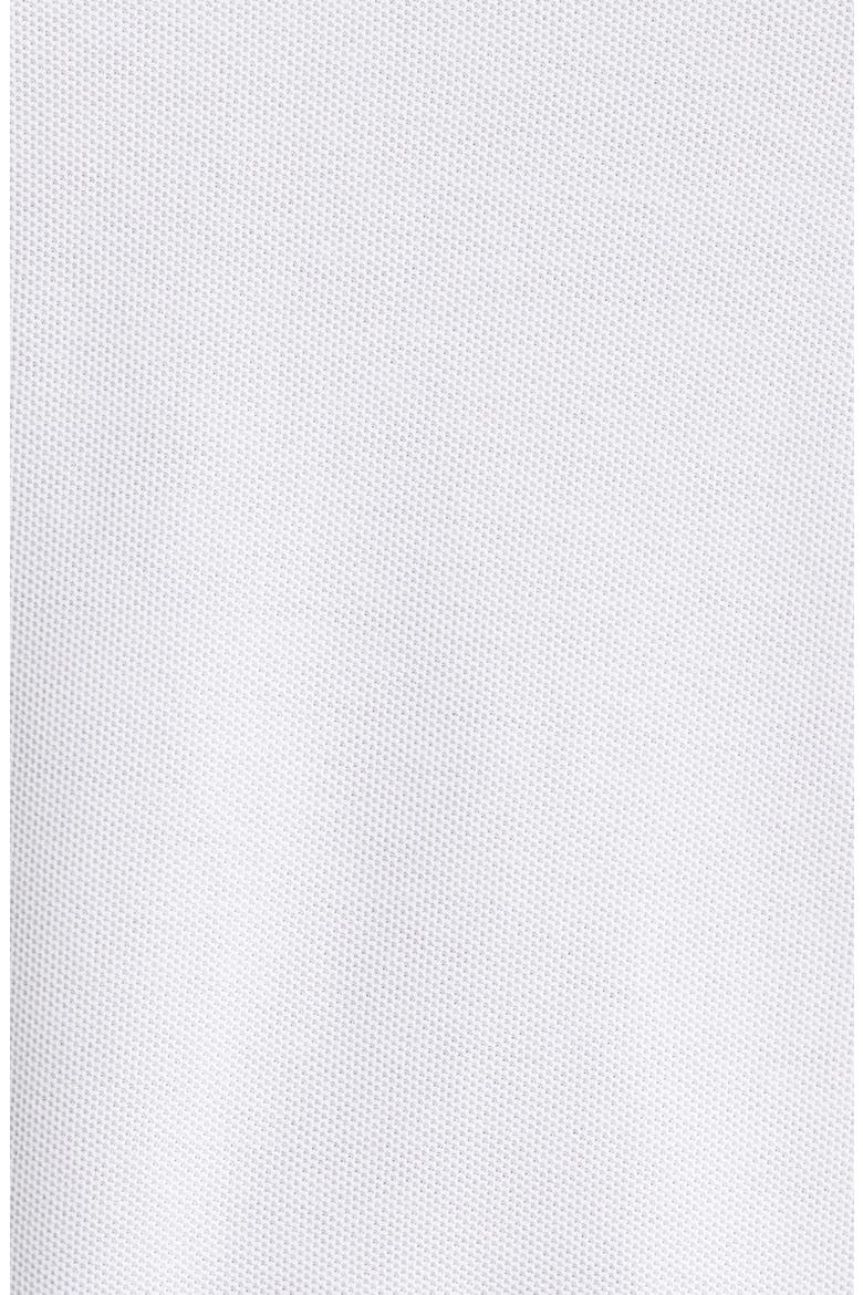 Sorrell Long Sleeve Cotton Blend T-Shirt, Alternate, color, WHITE