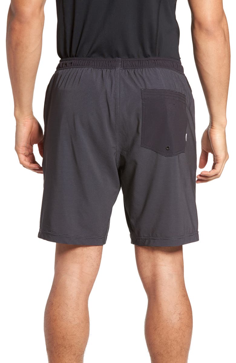 Vuori Kore Shorts, Alternate, color, 