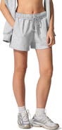 Lilysilk Porchlight Lounge Shorts