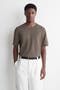 selected Light Brown
