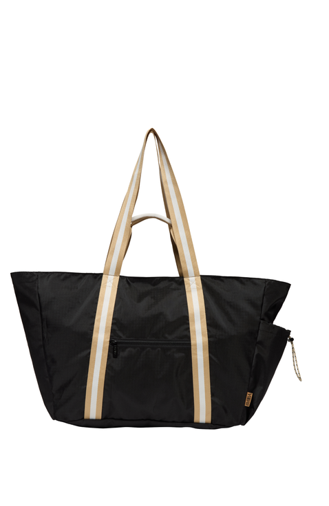 The Bondi Zippy