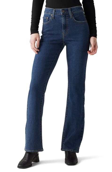 Levi's nordstrom rack hotsell