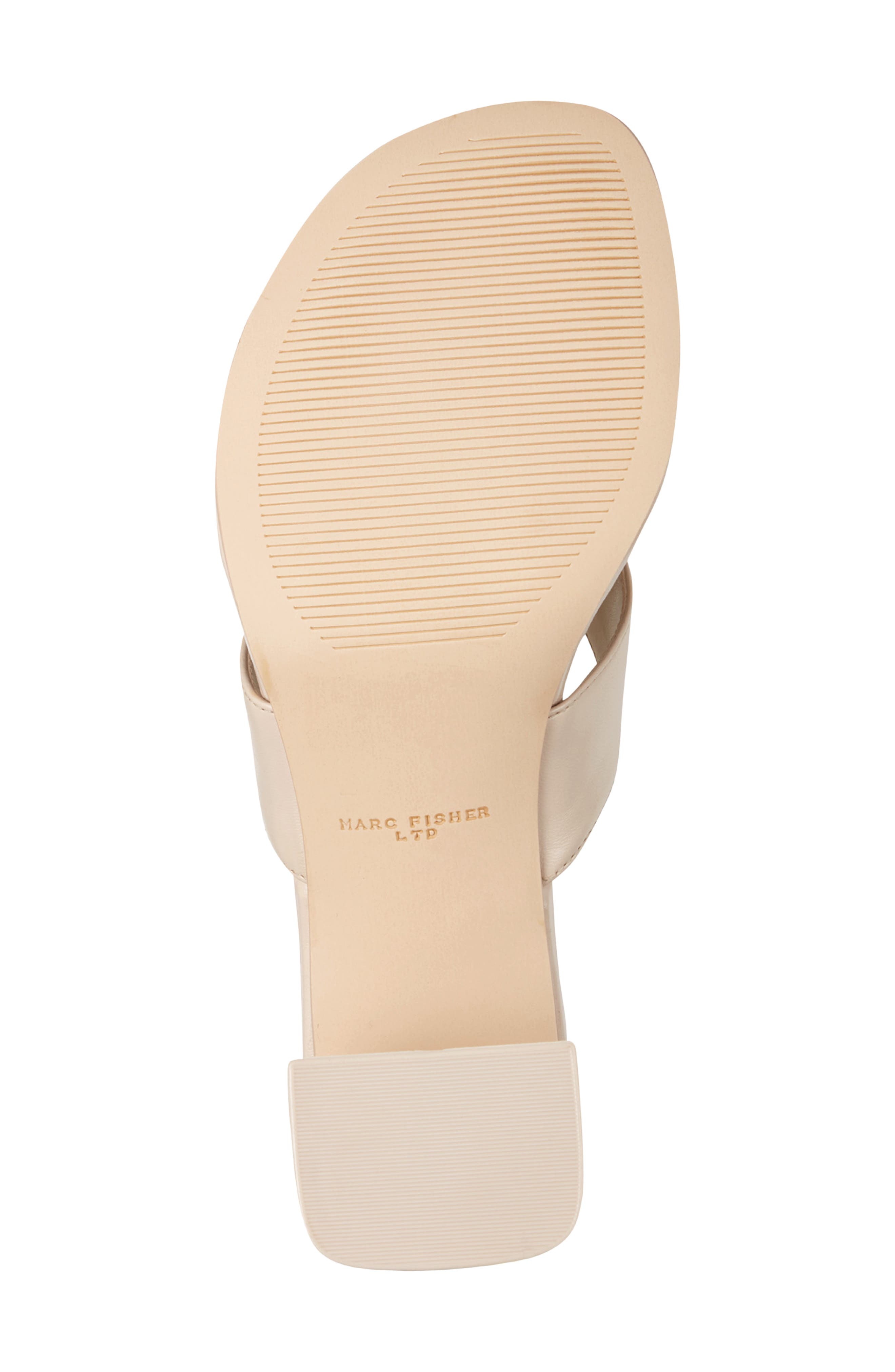 Arcee Sandal, Alternate, color, LIGHT NATURAL