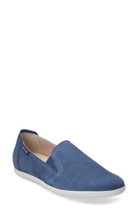 Women s Mephisto Flats Nordstrom