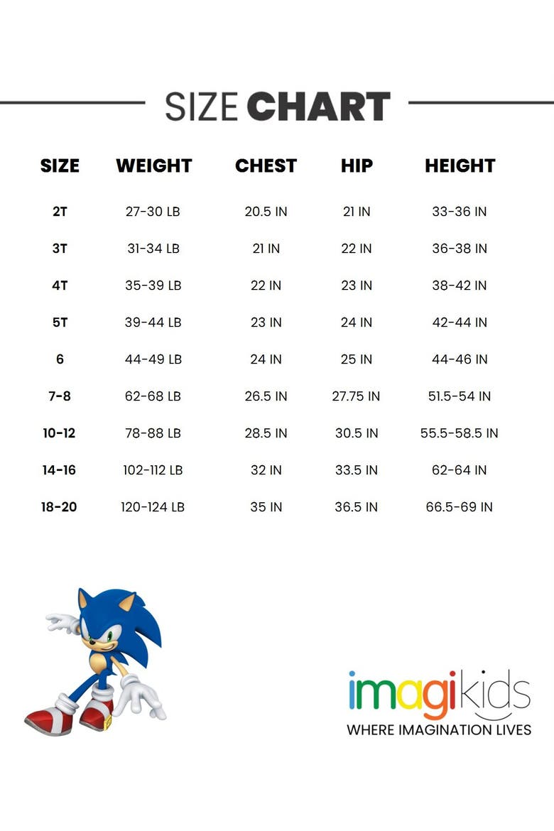 Sonic the Hedgehog Racing Fleece Sweatshirt and Pants Set, Alternate, color, Sonic Navy Blue