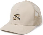 Billabong All Day Trucker Hat