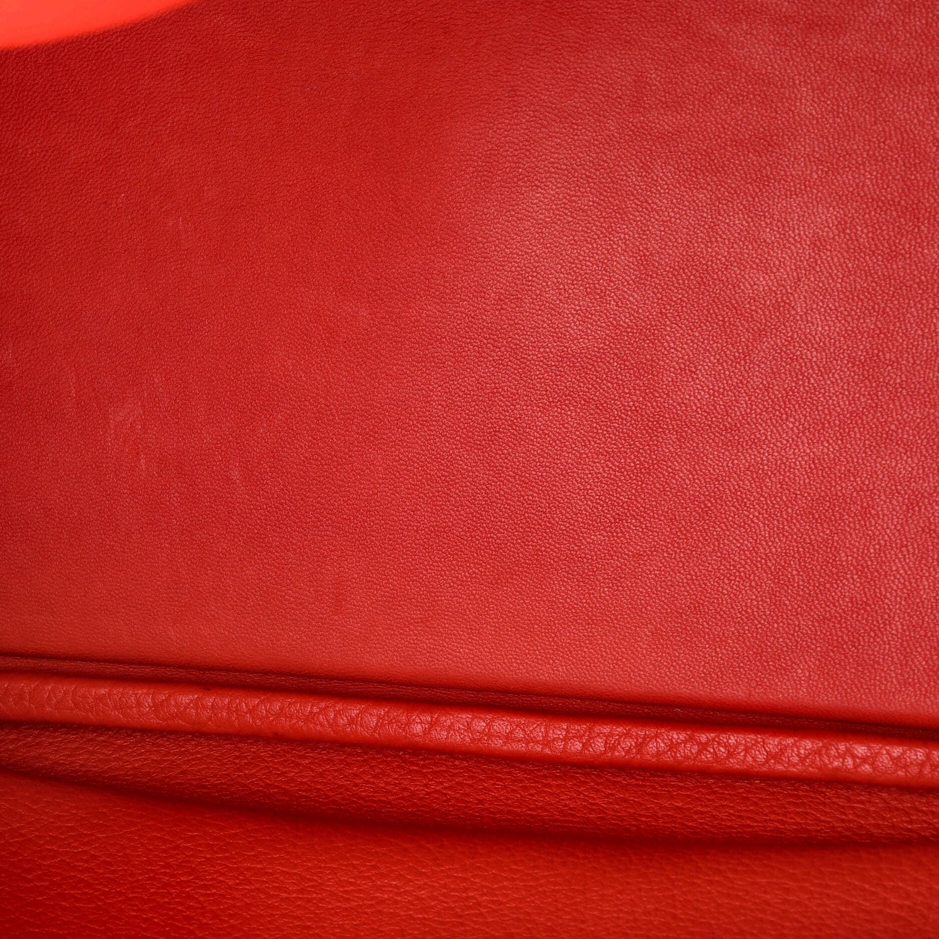 Lindy Bag Clemence 34, Alternate, color, Red