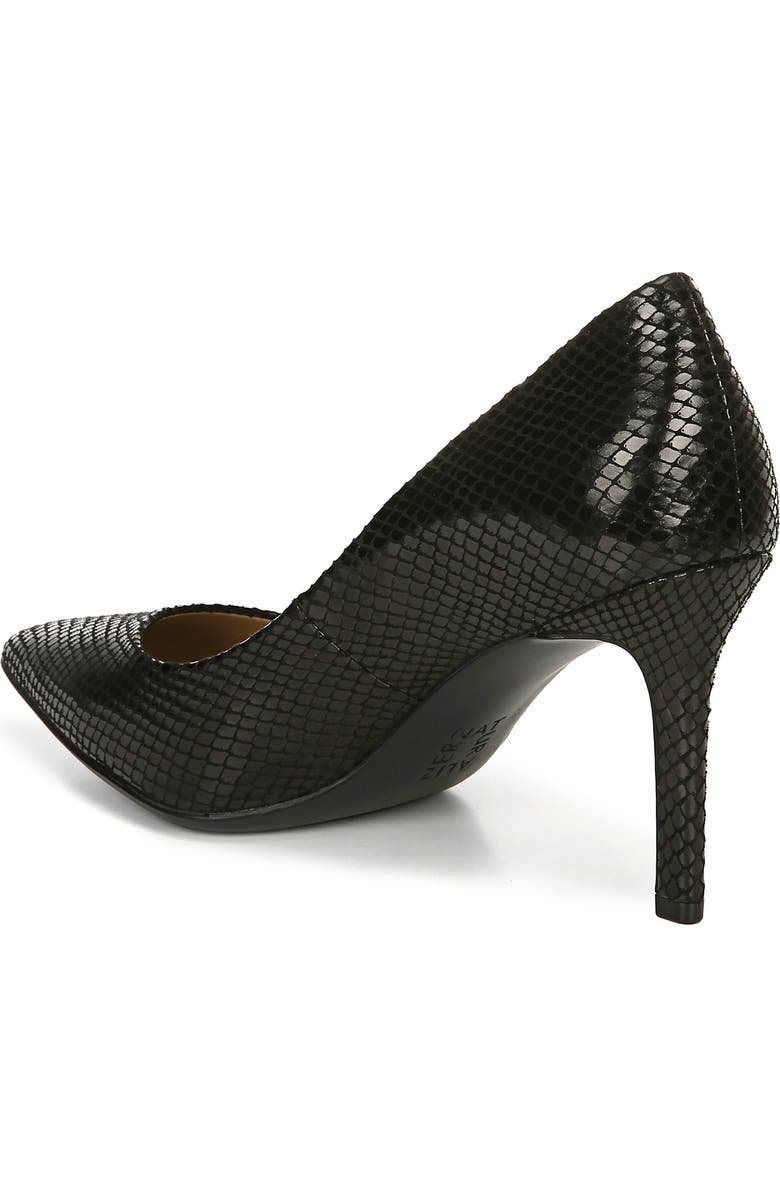 Naturalizer Anna Pump, Alternate, color,