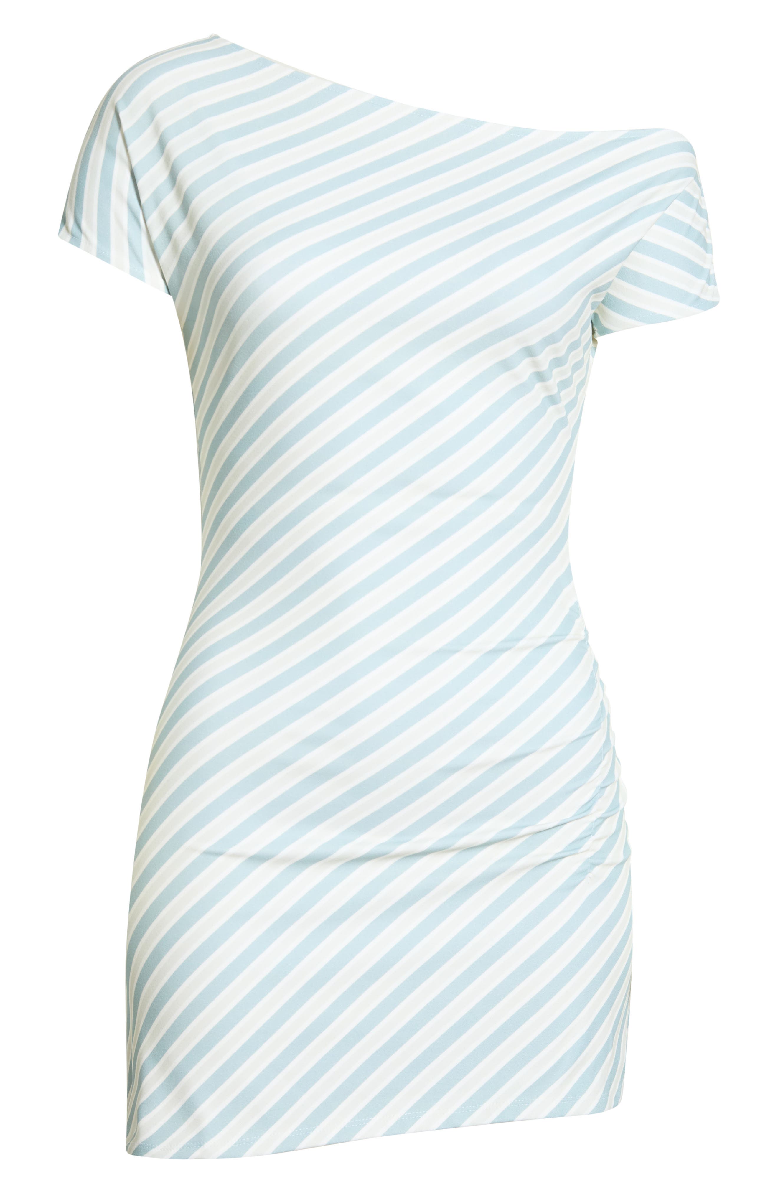 STRIPE