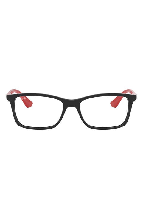 56mm Optical Glasses