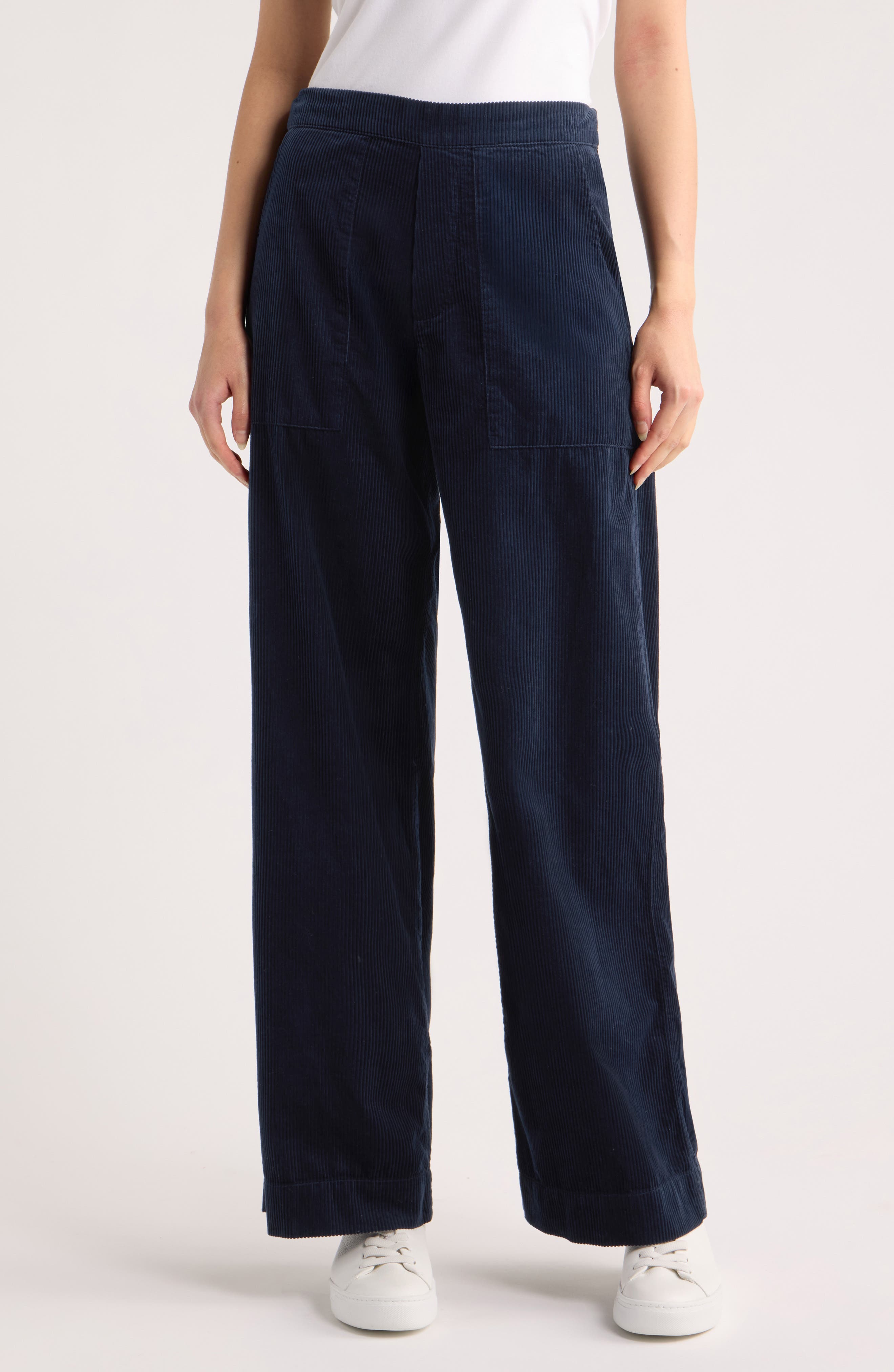 selected CLASSIC NAVY