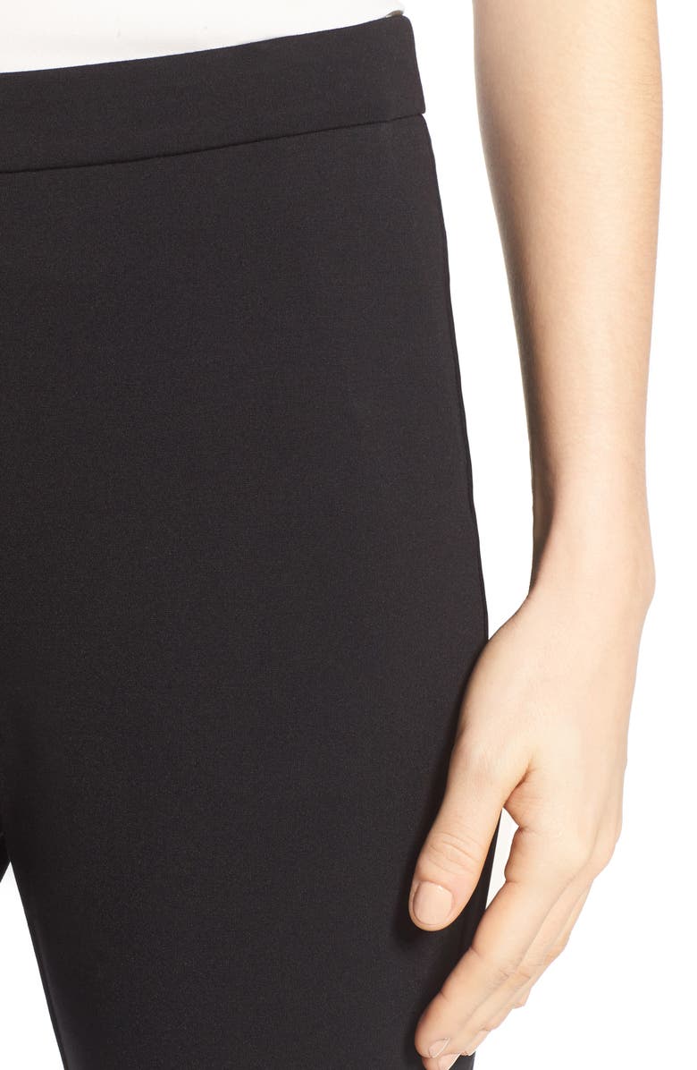 NIC+ZOE , Alternate, color,