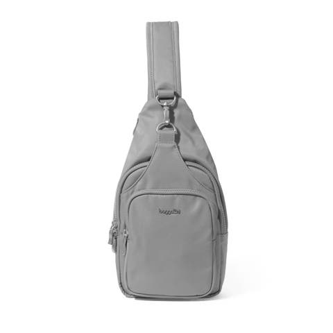 Central Park Sling Bag