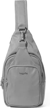 baggallini Central Park Sling Bag