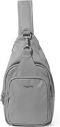 baggallini Central Park Sling Bag