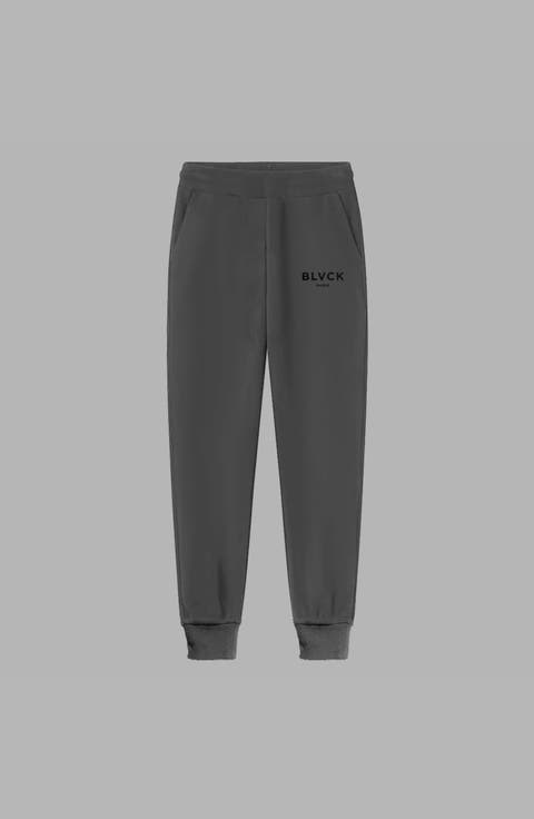 Blvck Sweatpants