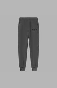 Blvck Paris Blvck Sweatpants