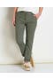 Earthworks Pant
