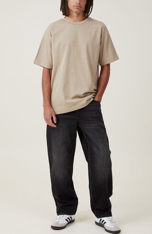 COTTON ON BAGGY JEAN 