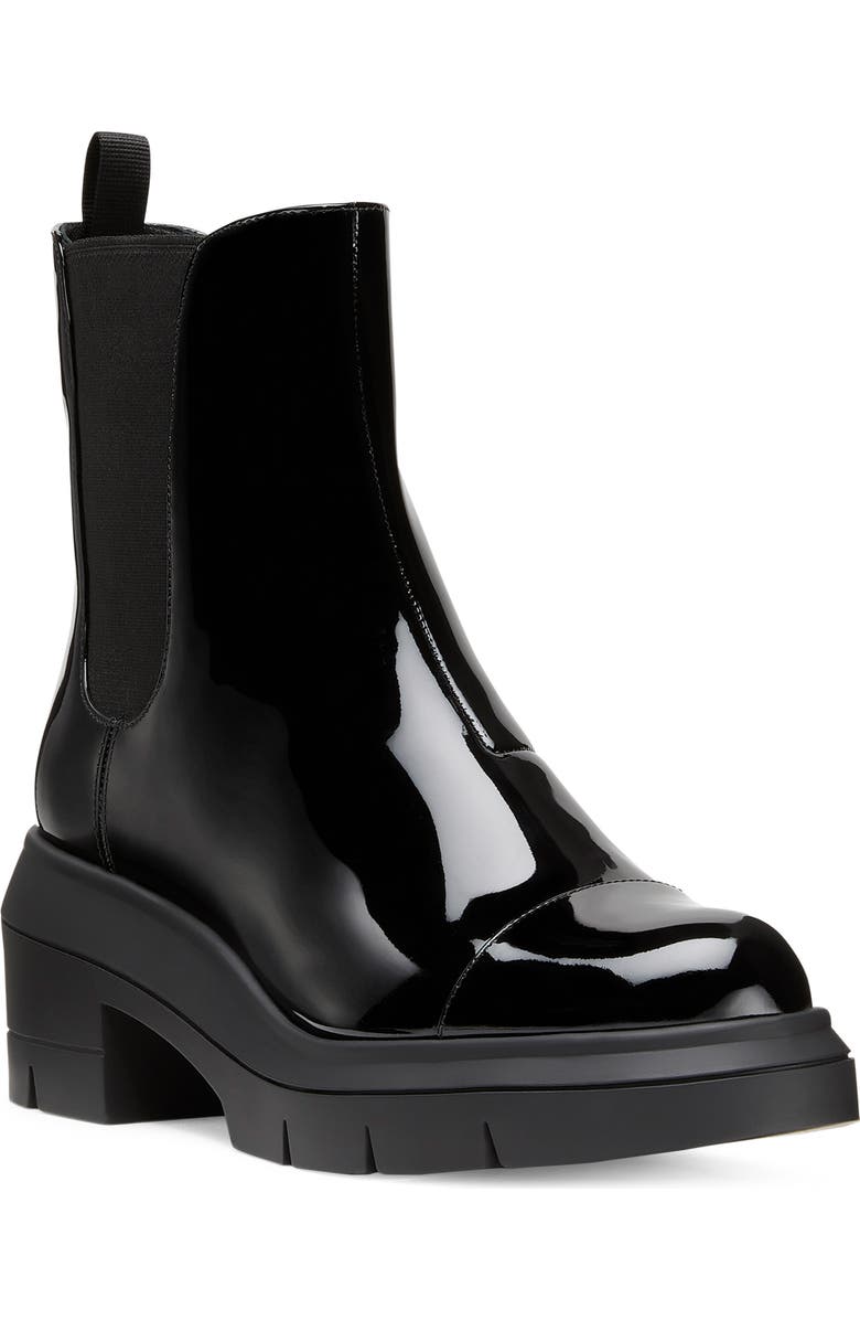 Stuart Weitzman Norah Chelsea Boot, Main, color,