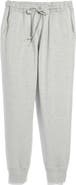 vineyard vines Dreamcloth Joggers