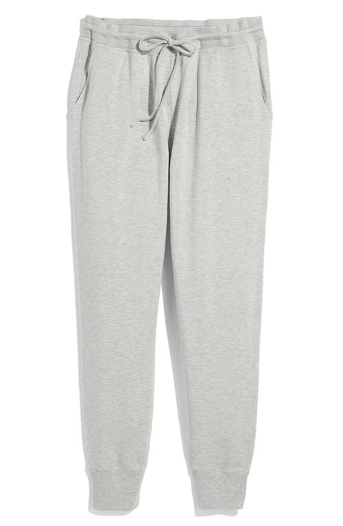 Vineyard Vines Dreamcloth Joggers In Gray