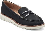 Easy Spirit Valerian Bit Loafer