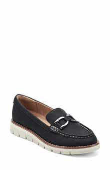 Easy Spirit Valerian Bit Loafer