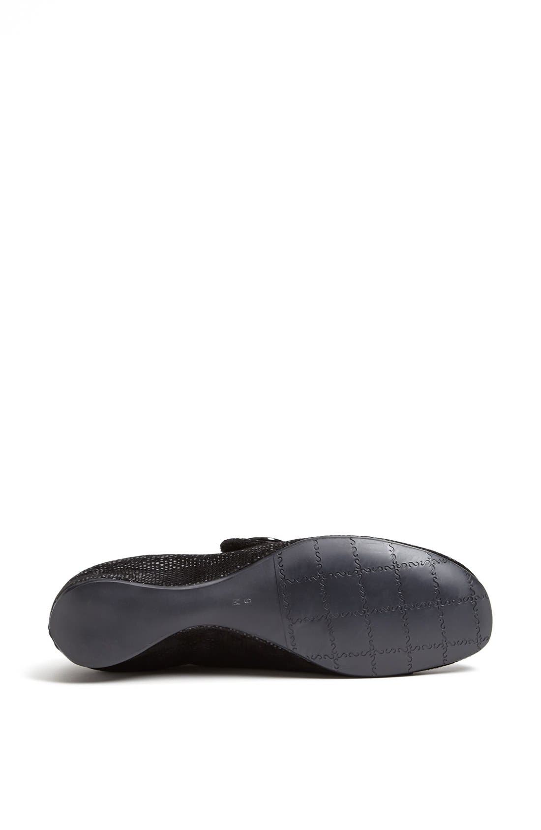 VANELi 'Maxy' Slip-On, Alternate, color, 