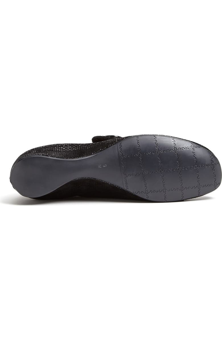 VANELi 'Maxy' Slip-On, Alternate, color,