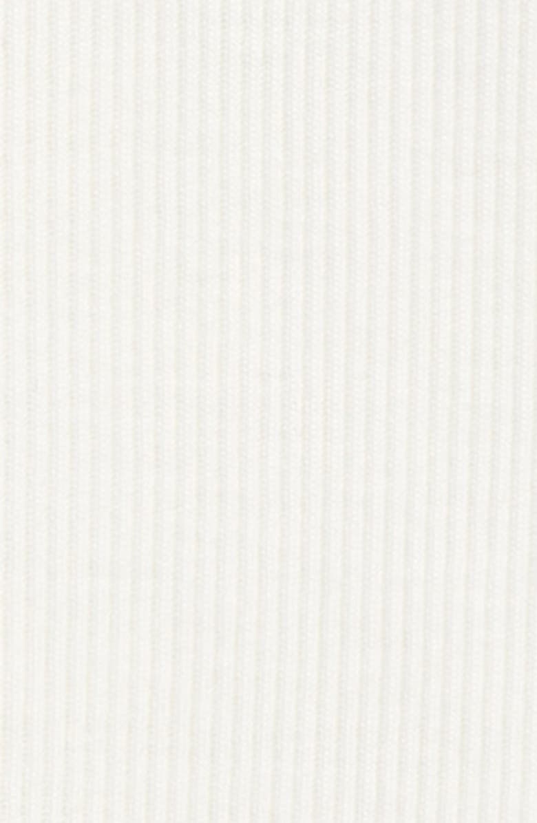 seed heritage Long Sleeve Rib Shirt, Alternate, color, 