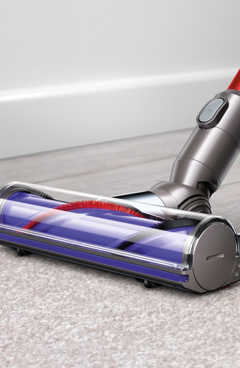 Dyson V8 Animal Pro Cordless Vacuum Cleaner - Refurbished, Alternate, color, 