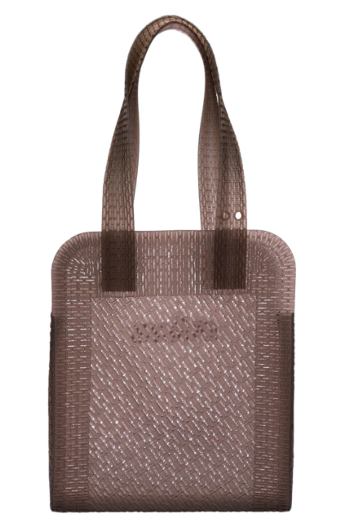 Melissa Harper Tote Bag, Alternate, color, 