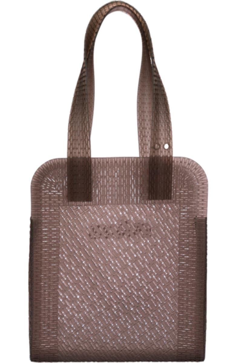 Melissa Harper Tote Bag, Alternate, color,