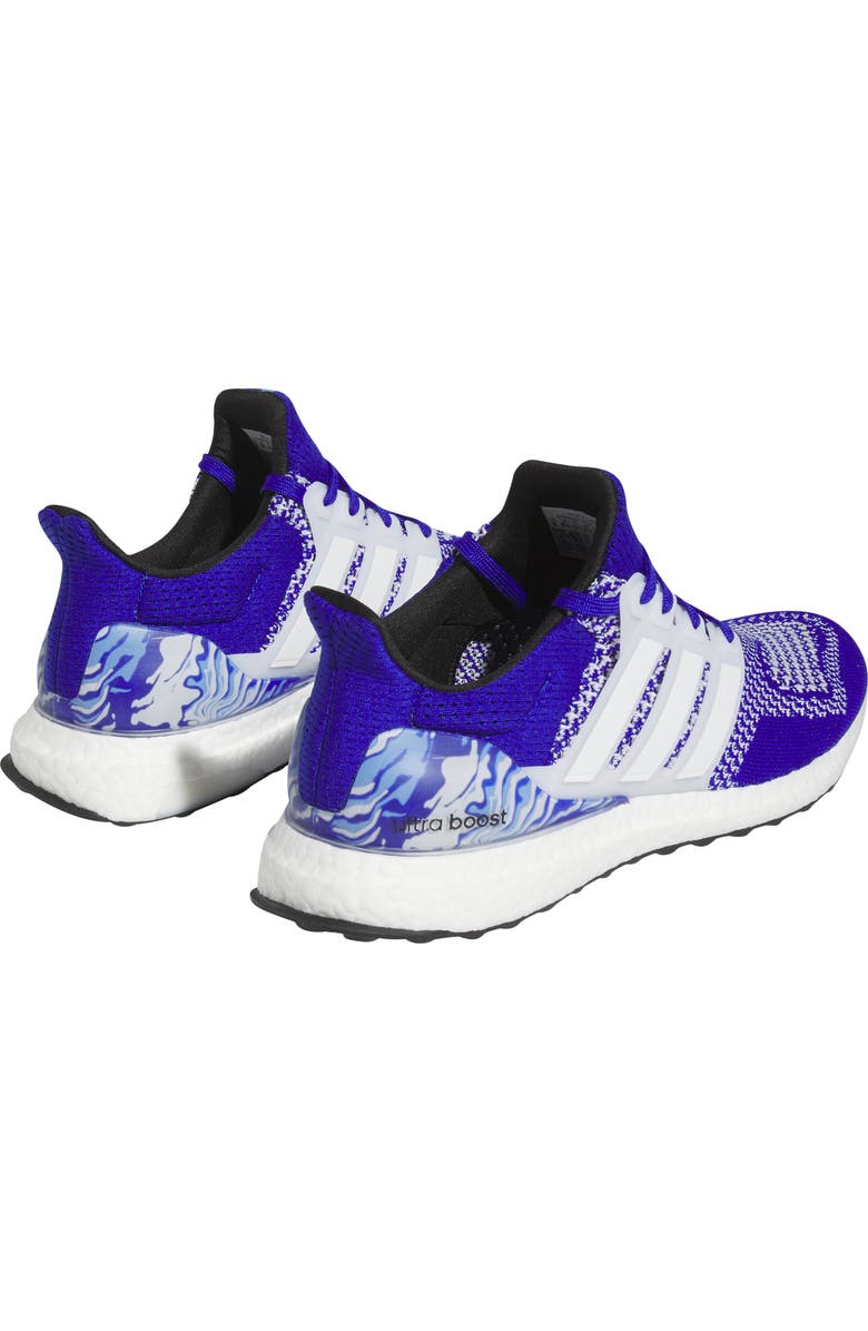 adidas Ultraboost 1.0 Running Shoe, Alternate, color,