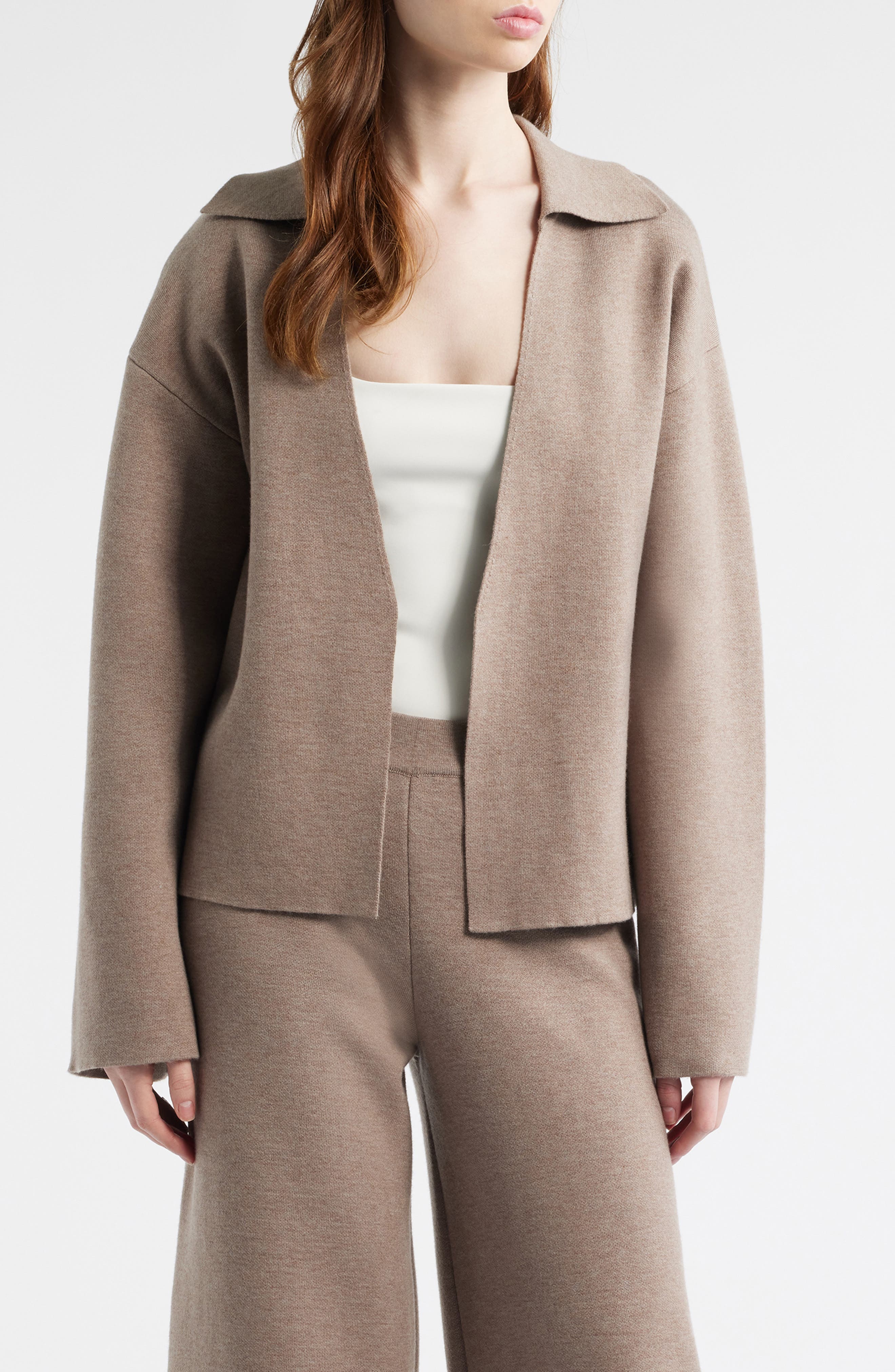 selected TAUPE
