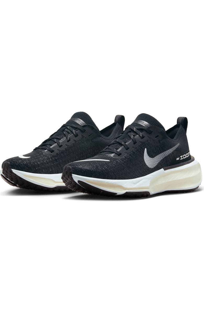 Nike ZoomX Invincible Run 3 Running Shoe, Main, color,