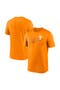 selected Tennessee Orange