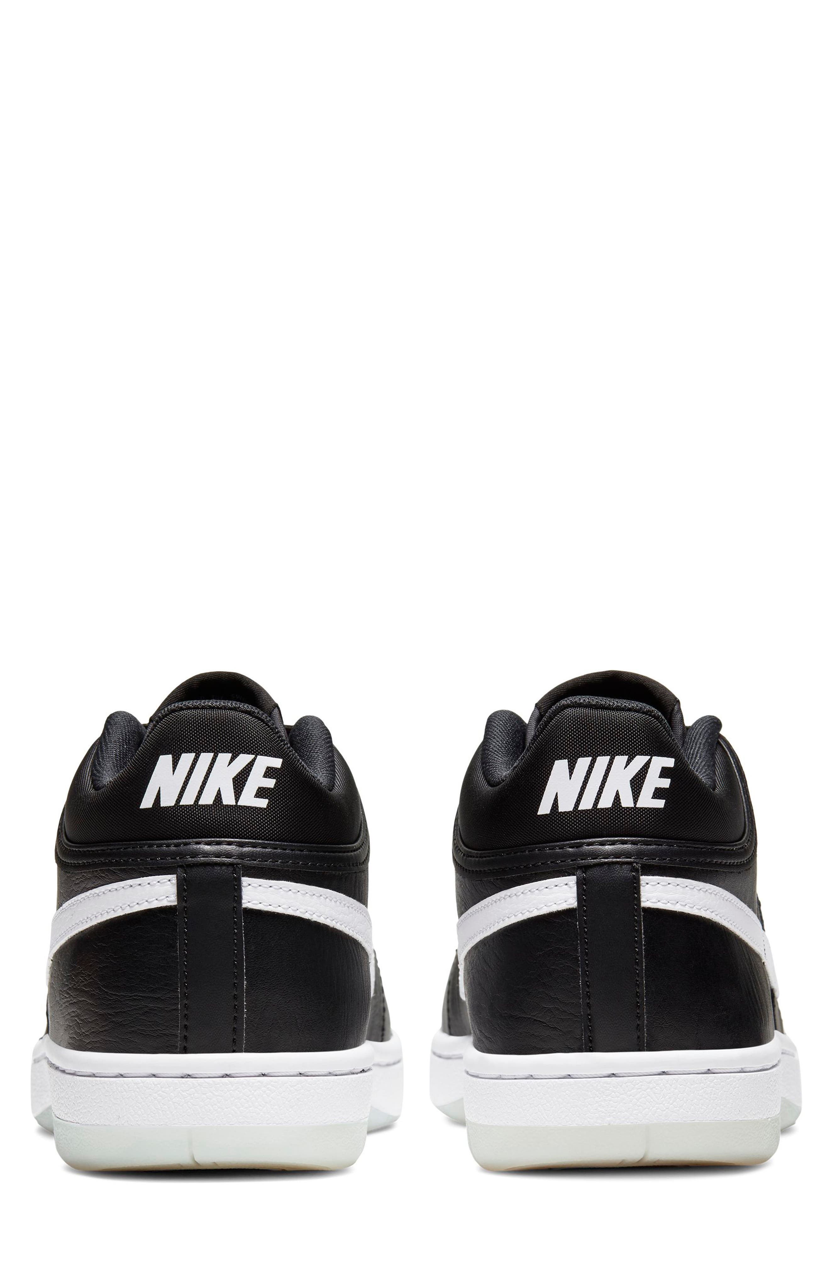 Nike Sky Force 3/4 Sneaker, Alternate, color, 