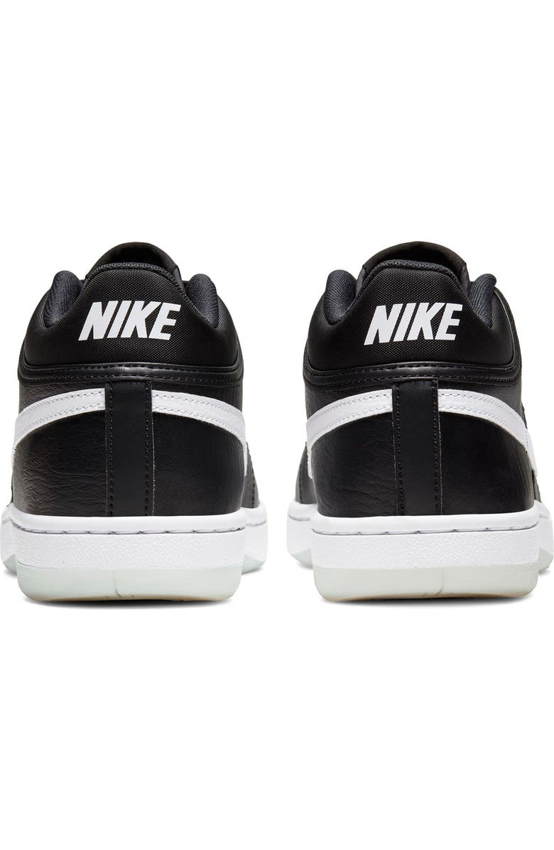 Nike Sky Force 3/4 Sneaker, Alternate, color,